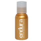 Endura  Metalic Gold 1oz